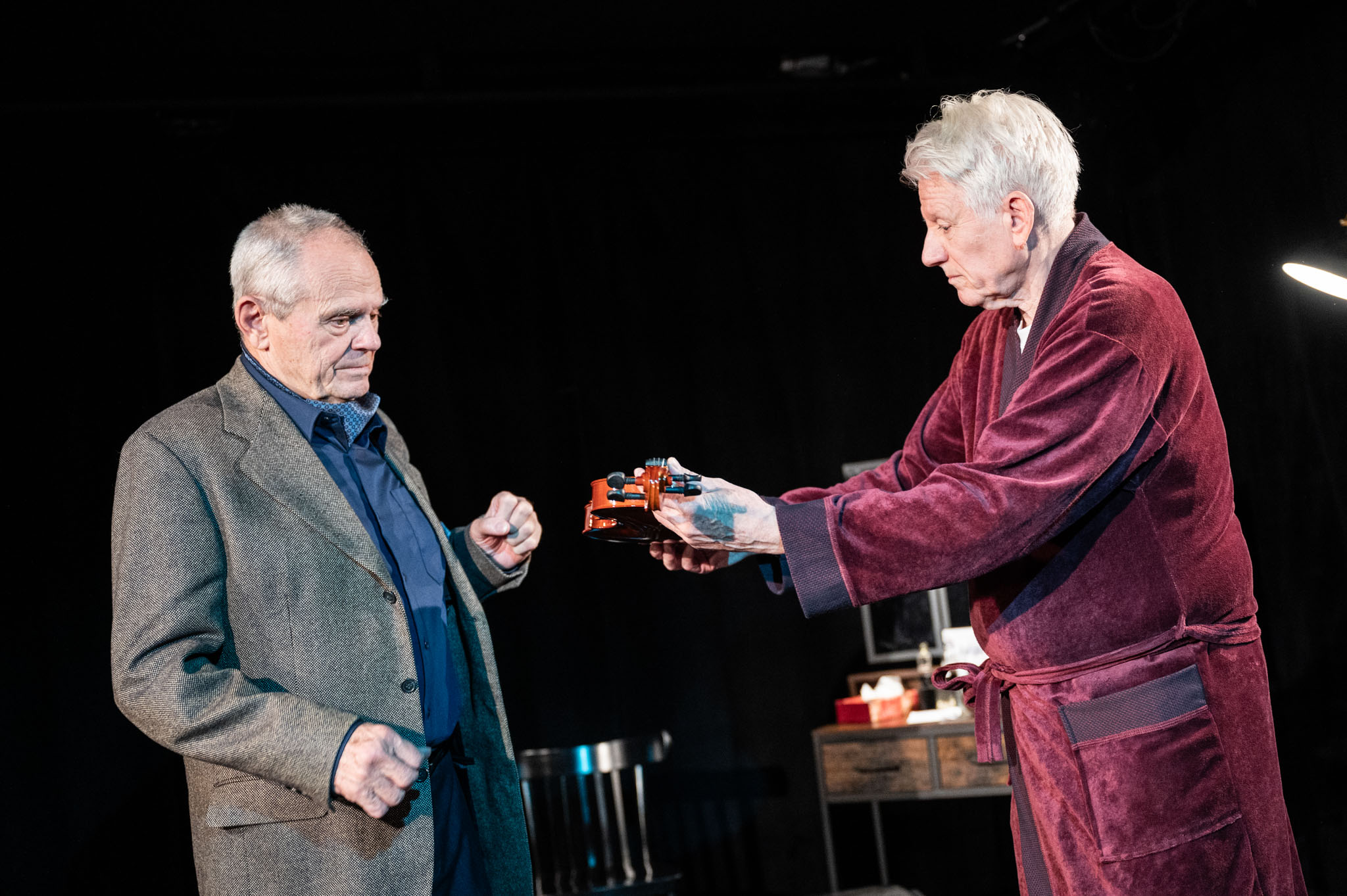 DSC 2449falosna nota final 